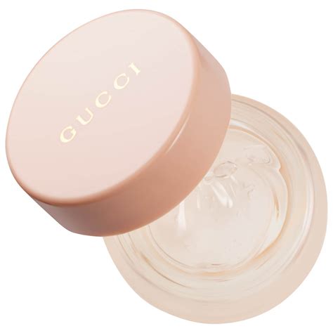 gucci multi use gel gloss|gucci lip set.